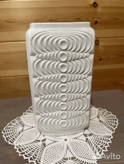 Ваза Seltmanm Weiden