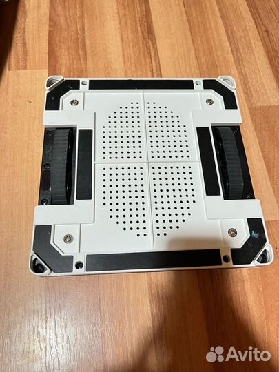 Робот мойщик окон hobot 268