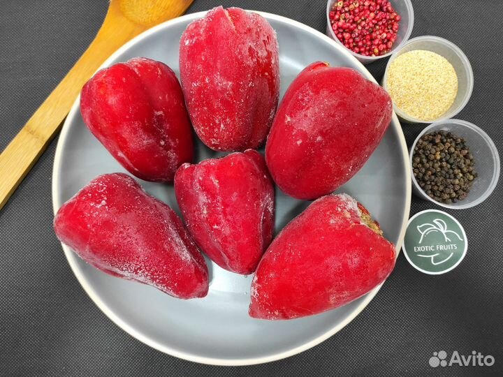 Долма, голубцы, перцы фаршированные