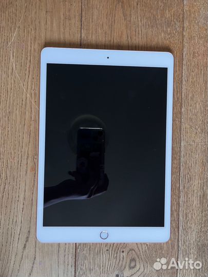 iPad 8 поколения (2022) 32gb