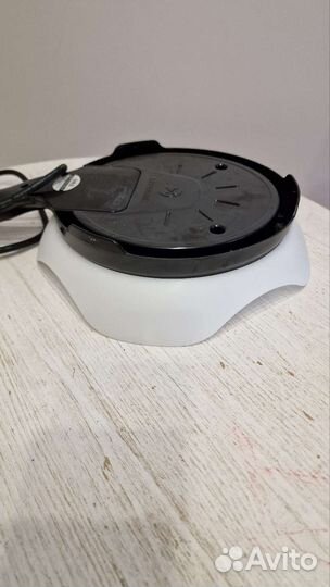 Блинница электрическая