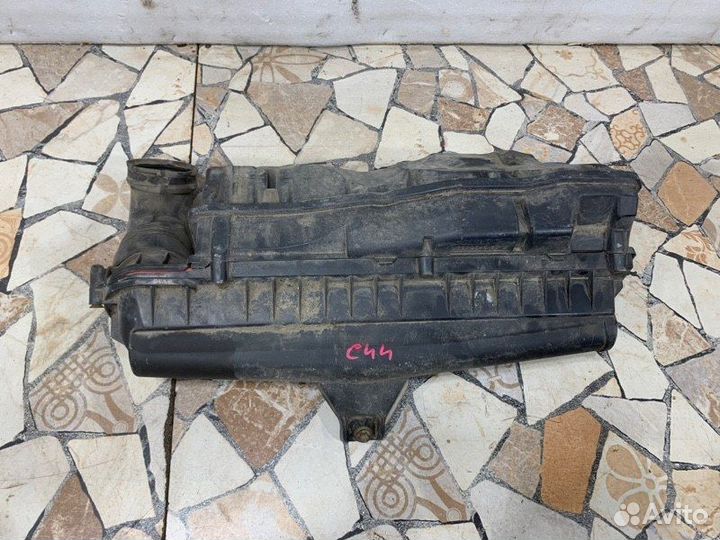 Корпус воздушного фильтра Citroen C4 хэтчбэк EP6