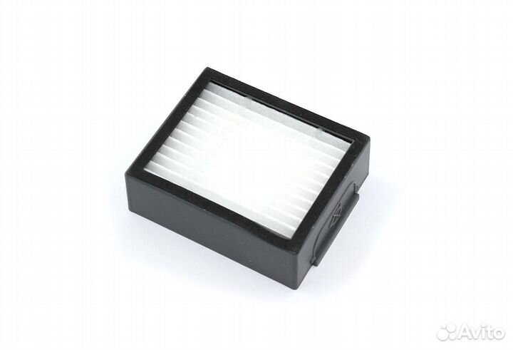 Hepa Roomba i7 E5 E6