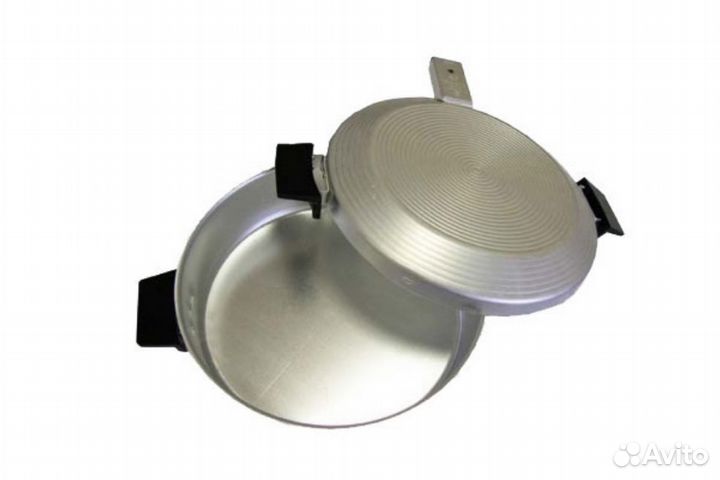 Электро сковорода Чудо Печь 0.5кВт