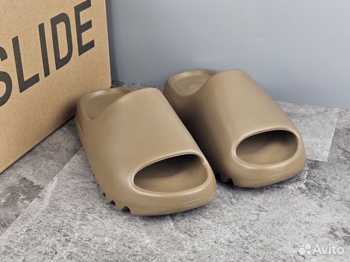 Adidas Yeezy Slide 