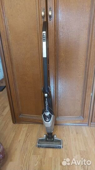 Пылесос ручной Bissell MultiReach 36V XL 2166N