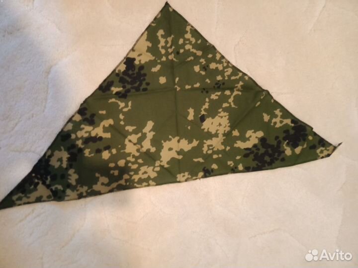 Вещи пакетом на мальчика