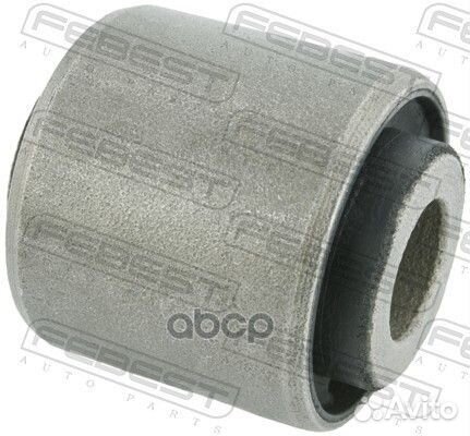 Сайлентблок рычага ford focus II/C-MAX/mazda 3