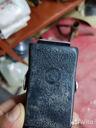 Ремни безопасности ваз 2101 задние