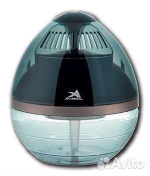 Очиститель-увлажнитель воздуха атмос-аква-1270