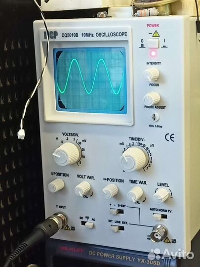 Ремонт и скупка автомобильных усилителей