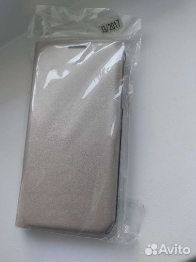 Чехол на samsung s10e, j3