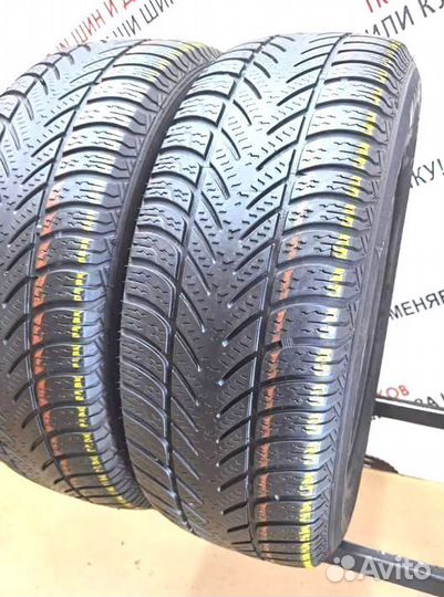 Bridgestone Blizzak LM-32 215/55 R16 97P