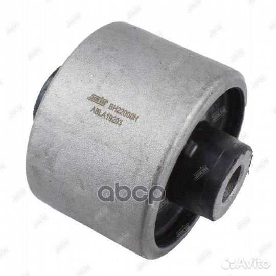 С-б.рычага Altima L32 (2006) /Elgrand E52/PNE5