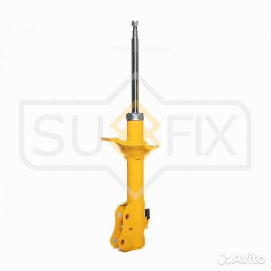 Sufix SU-1701 Стойка амортизаторная перед прав/лев