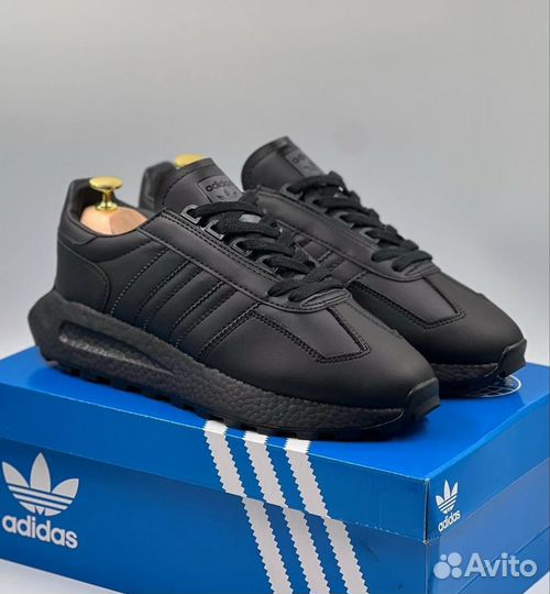 Adidas Retropy E5- Люкс качество