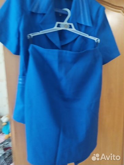 Личные вещи женские