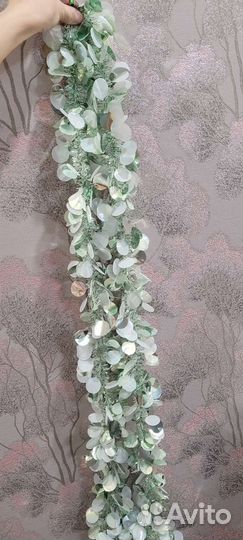 Елка искусственная 120см