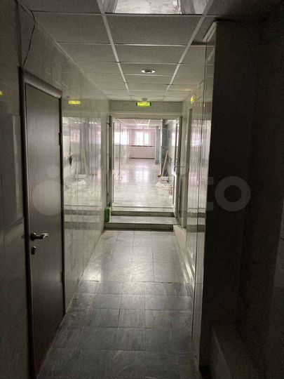 Кладовка,Помещение, склады