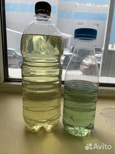 Продам солярку роснефть