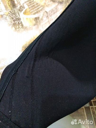 Шорты для похудения 