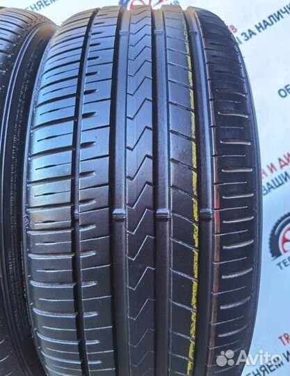 Falken Azenis FK-510 245/45 R19 102Y
