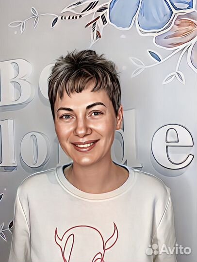 Видеомонтажер удаленно