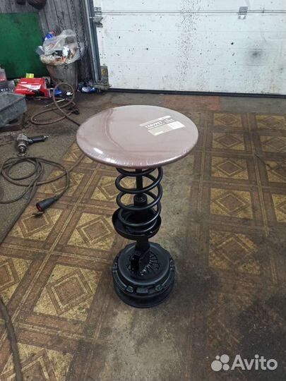 Стул Рэдклифф