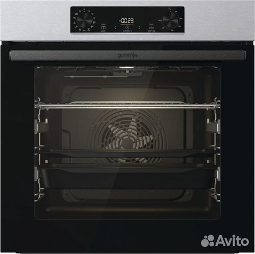 Духовой шкаф Gorenje bosb6737E09X