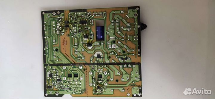 PSU EAX67209001 (1.5) EAY64529501