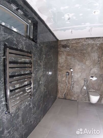 Слесарь сантехник услуги