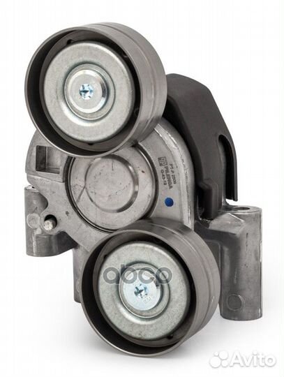 Натяжитель ремня PTP2509 pilenga