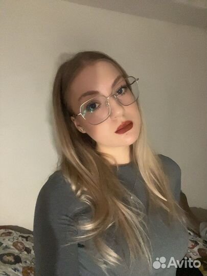 Любая работа, подработка