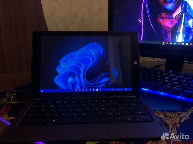 Prestigio multipad visconte v