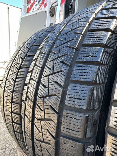 Pirelli Ice Asimmetrico 205/60 R16