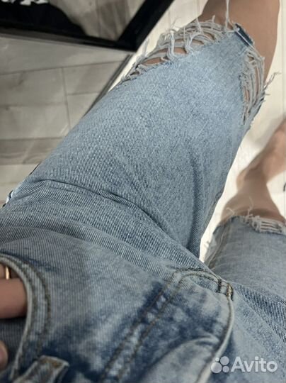 Женские шорты Befree