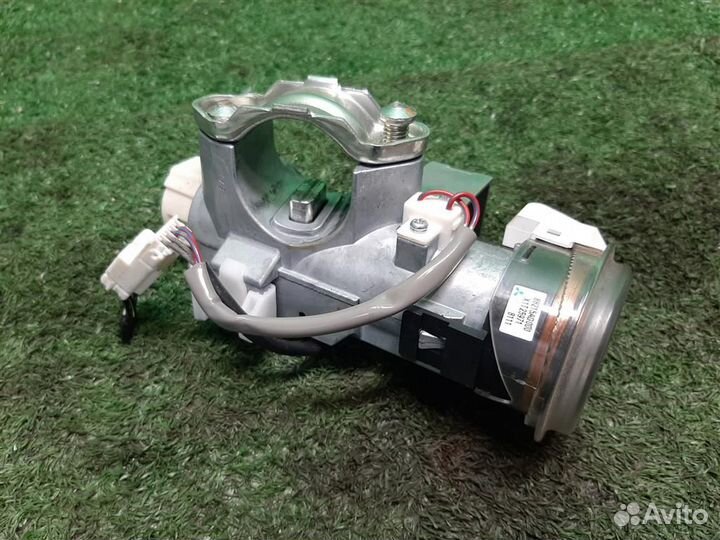 Замок зажигания Subaru Forester SH/S12 2008