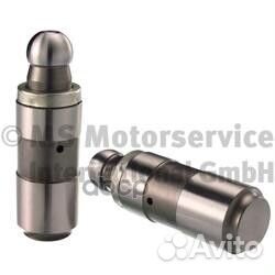 Гидрокомпенсатор opel astra F-G/kadett E/corsa