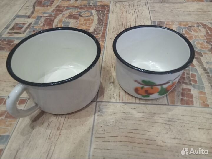 Граненые стаканы ссср,кружки,графины