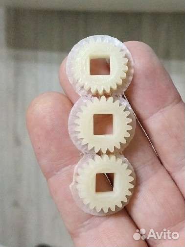 3D и 5D печать, моделирование