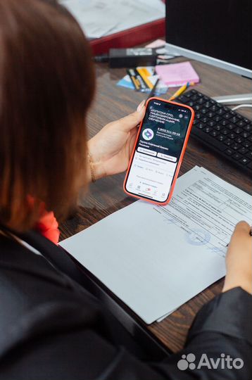 Допуски Сро,Нок,специалисты,лицензии