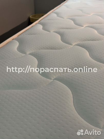 Матрас новый бесплатная доставка