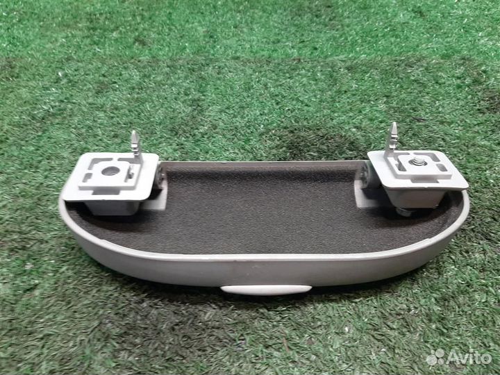 Очечник Chevrolet Cruze J300 2009