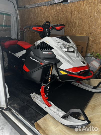 Грузоперевозки/переезды/мотоэвакуатор