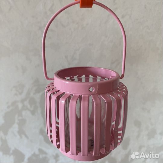 Подсвечник