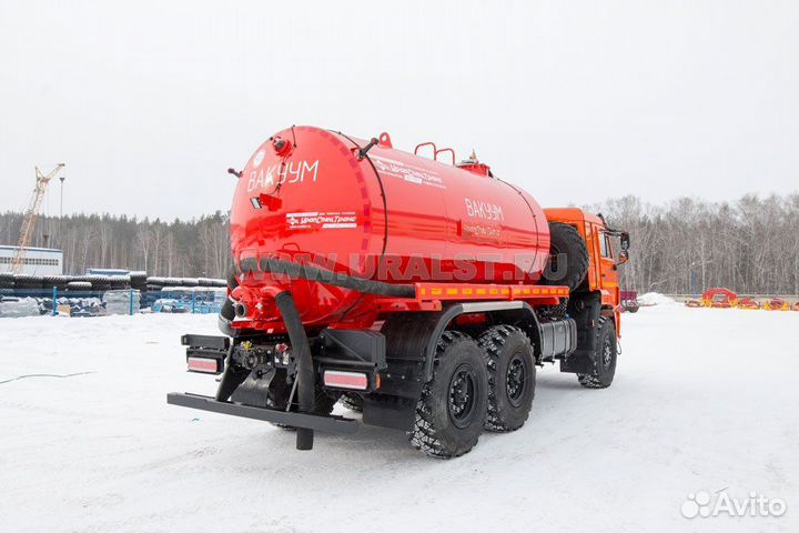 УСТ МВ-10Т КО УСТ 5453, 2023