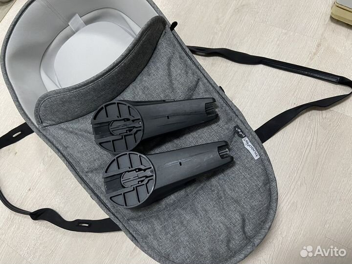 Люлька-переноска Bugaboo bee 6