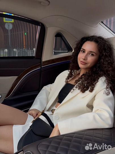 Лайф-коуч / коуч /коучинг