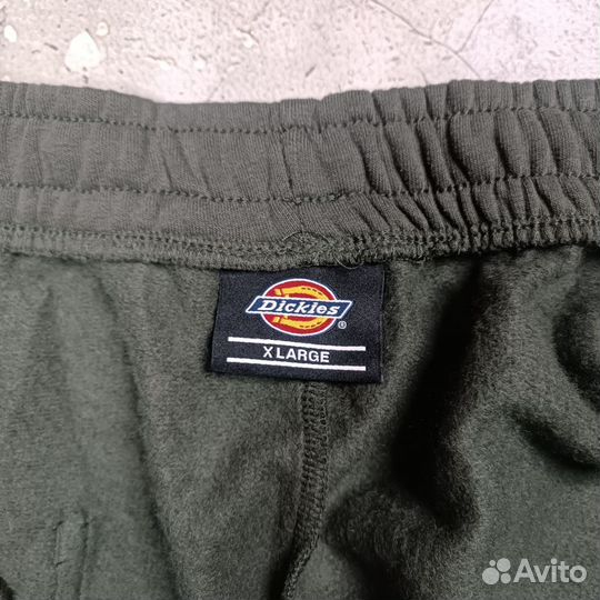 Спортивные штаны Dickies (Carhartt, Stussy, ACG)