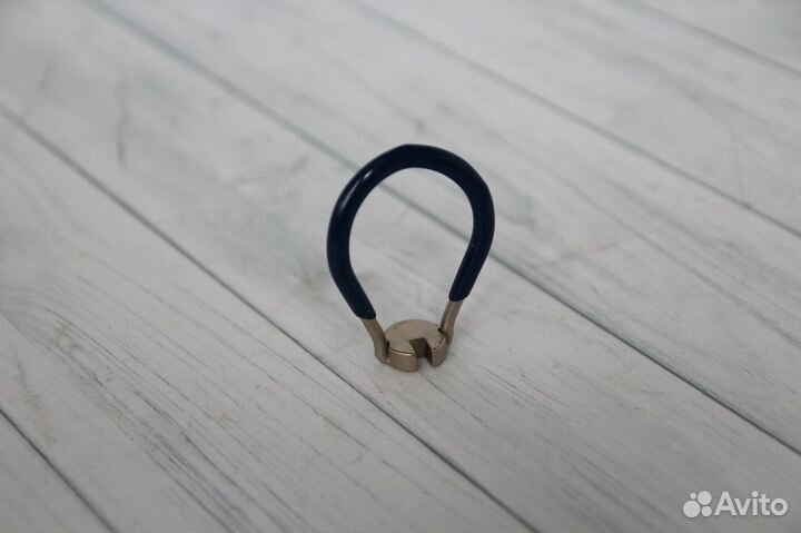 Инструмент для велосипеда